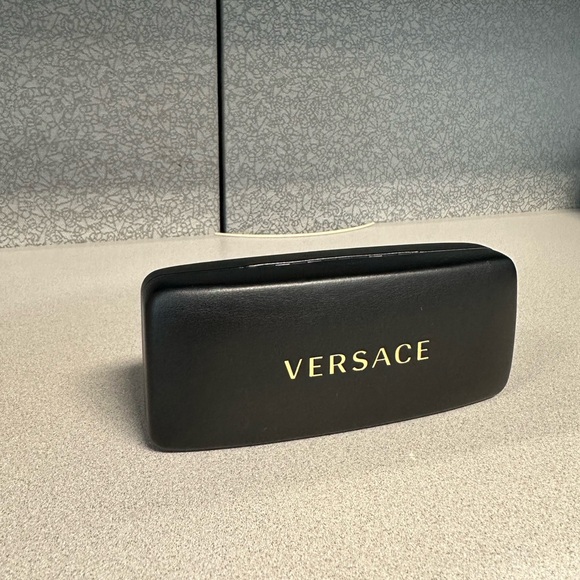 NEW VERSACE VE2262 1433/87 UNISEX MOD 2262 SUNGLASSES - Picture 9 of 9